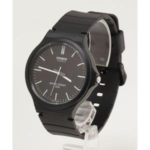 Ron Herman（ロンハーマン） x CASIO(カシオ) G-SHOCK GLX-6900-1JF