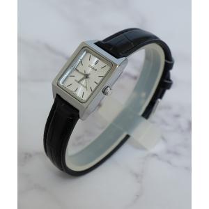 TORY BURCH（トリーバーチ） 腕時計 腕時計 レディース アナログ