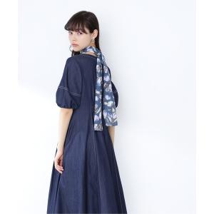 公式 ポリーカットソーセットキャミワンピース ぽっきりsale対象