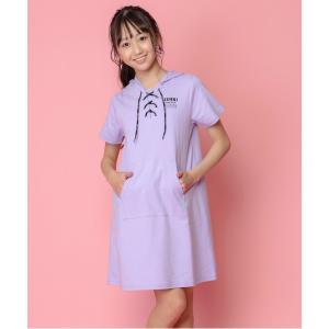 Jenni Love ワンピースの商品一覧 通販 Yahoo ショッピング