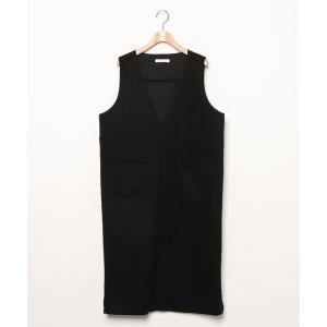 Chocol Raffine Robe ワンピースの商品一覧 通販 Yahoo ショッピング