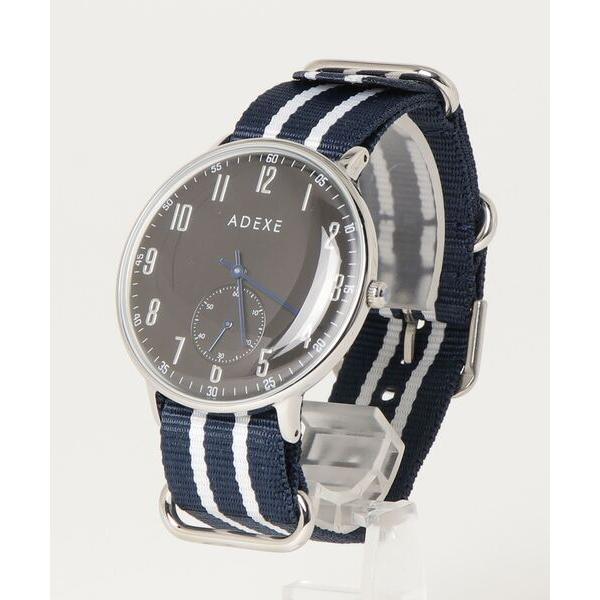 腕時計 メンズ ADEXE (アデクス）2045A-06-JP19SP1　腕時計