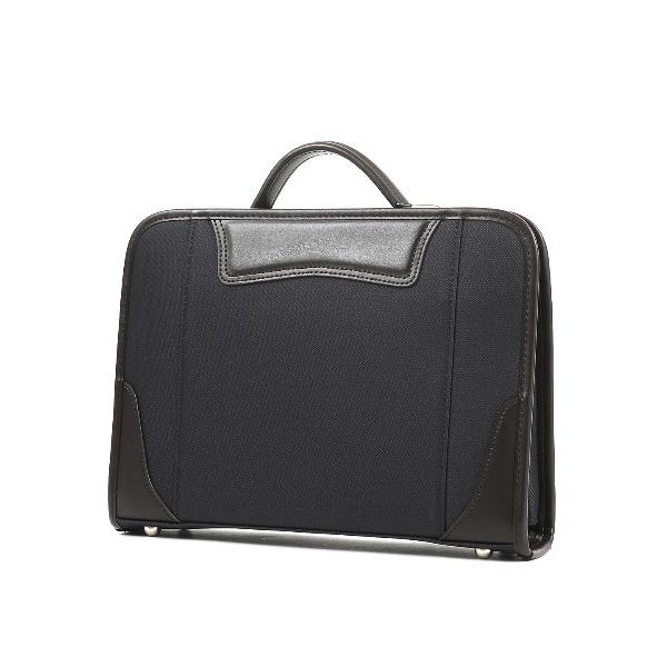 ビジネスバッグ 1本手　ダレスバッグ　ビジネス　ミニマルサイズ　B5 メンズ レディース