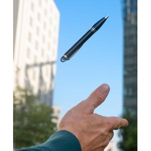 MONTBLANC（モンブラン） ペン PIX ブルー ローラーボール : ZOZOTOWN