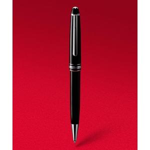 MONTBLANC（筆記具、時計） モンブラン シャーペン 2868 マイ