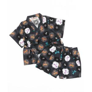 シシュノン 甚平の商品一覧 通販 Yahoo ショッピング