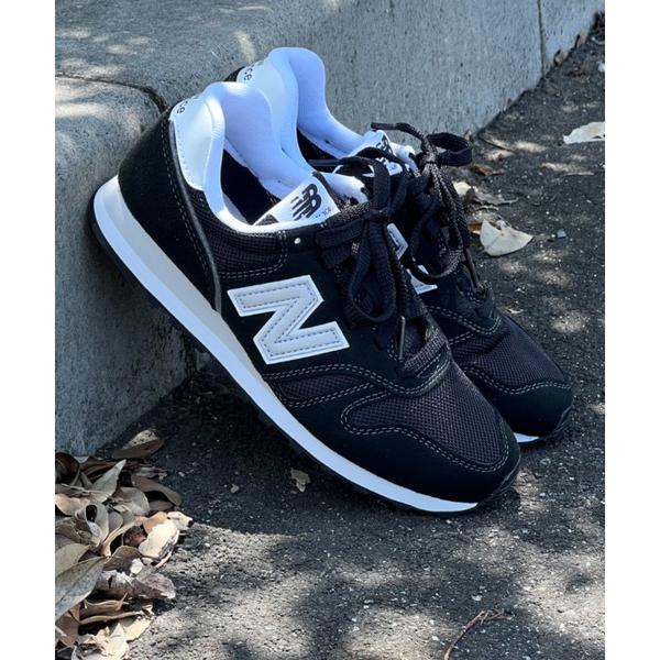 スニーカー レディース new balance ニューバランス ML373 スニーカー 310373...