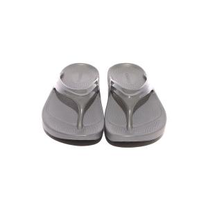 サンダル OOFOS/ウーフォス Oolala サンダル