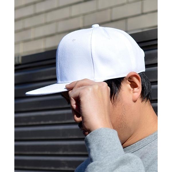 キャップ 帽子 F＆D : Classic 6Panel Cap メンズ レディース