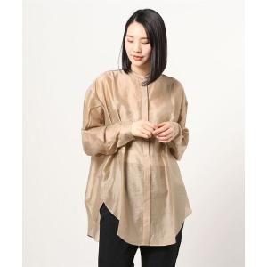 Sugar Rose レディースファッションの商品一覧 ファッション 通販 Yahoo ショッピング
