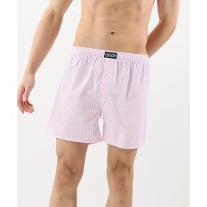 トランクス メンズ 「POLO RALPH LAUREN」ライトハウス トランクス
