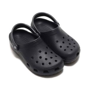 crocs（クロックス） サンダル crocs Stomp Embellished Clog