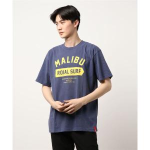 Roial Tシャツ ファッション の商品一覧 通販 Yahoo ショッピング