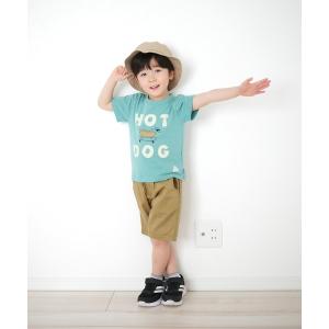 ホットドッグ Tシャツの商品一覧 通販 Yahoo ショッピング