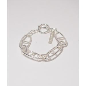 ブレスレット 「Nothing And Others/ナッシングアンドアザーズ」Eye bracelet