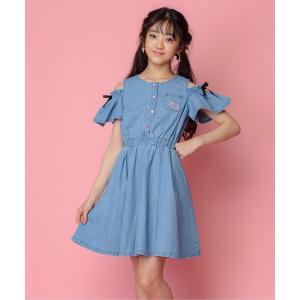 Jenni ワンピースの商品一覧 通販 Yahoo ショッピング