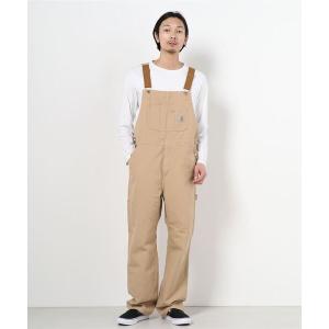 サロペット オーバーオール BIB OVERALL｜zozo