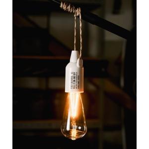 POSTGENERAL HANG LAMP TYPE1 (ポストジェネラル )