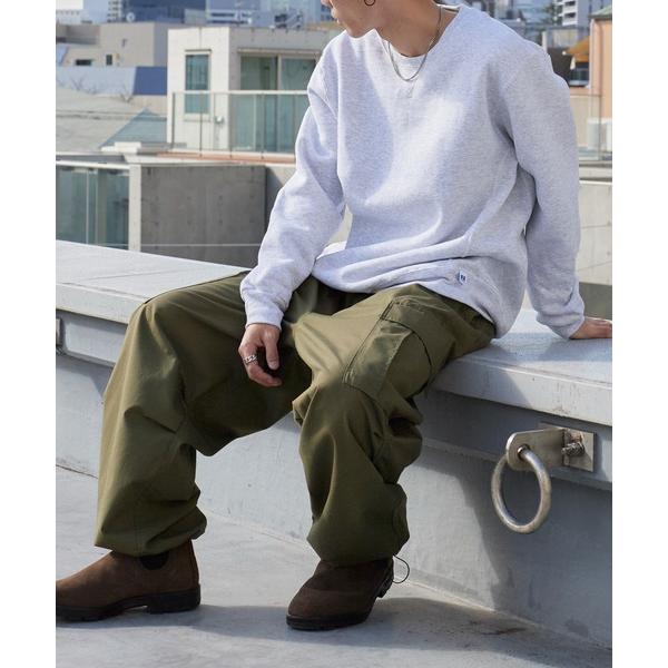 トレーナー スウェット メンズ レディース