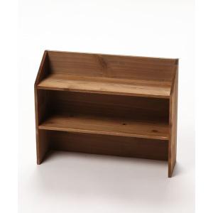 a.depeche（アデペシュ） インテリア iron wall shelf support S / 棚