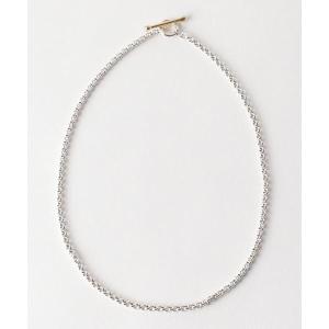 フィリップオーディベール ネックレスの商品一覧 通販 Yahoo ショッピング