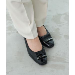 GRACE CONTINENTAL（グレースコンチネンタル） 【グレース