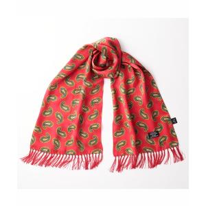 Nine Tailor（ナインテイラー） ストール マフラー Nine Tailor