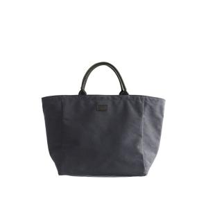 トートバッグ バッグ スタンダードサプライ / MIL CLOTH ミルクロス / B TOTE S ビートートS レディース メンズ