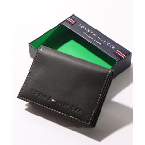 MONTBLANC（モンブラン） カードケース エクストリーム 3.0 カード