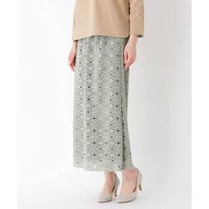 Modify レディースボトムス パンツ 素材 ナイロン の商品一覧 ファッション 通販 Yahoo ショッピング