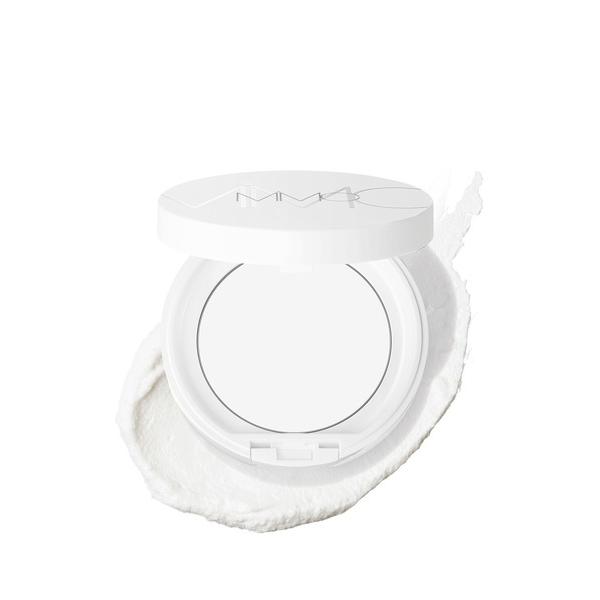 化粧下地 下地 mimc ミネラルイレイザーバーム (リフィル)