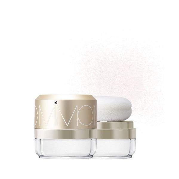 日焼け止め mimc ナチュラルエイジングケアミネラルパウダーサンスクリーン