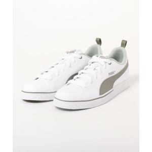 スニーカー PUMA プーマ プーマ ブレーク ポイント VULC スニーカー