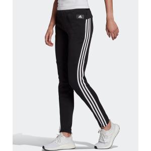 アディダス スキニーの商品一覧 通販 Yahoo ショッピング