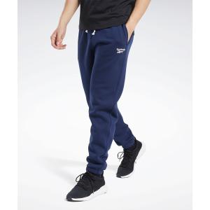 スウェットパンツ ジャージ フリースパンツ / TE FLC Cuffed Pant メンズ レディース