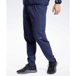 スウェットパンツ ジャージ DMX ウーブンパンツ / DMX Woven Pants メンズ レディース