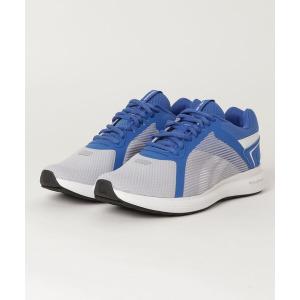 スニーカー ドリフティウム 3 / Driftium 3 Shoes メンズ レディース
