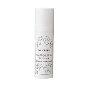 まつ毛美容液 アイケア NEROLILA Botanica トリプルブルーコンセントレイト