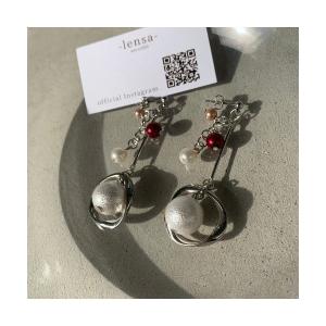 可愛い 安い ピアス 通販の商品一覧 通販 Yahoo ショッピング