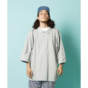 DAIWA PIER39（ダイワ ピア39） パンツ TECH SWEAT KNICKER メンズ