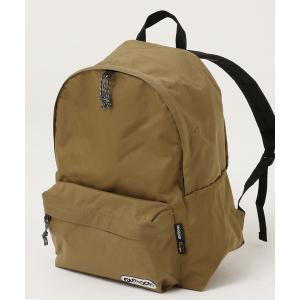 デイバック リュック OUTDOOR PRODUCTS/アウトドアプロダクツ　ビッグデイパッグ レディース メンズ