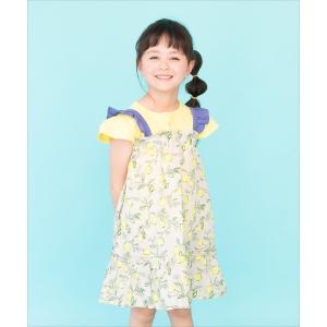 pom ponette junior（ポンポネット ジュニア） セレモニースーツ