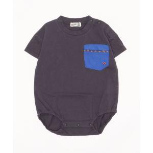 抱っこ紐 抱っこひも PULUA BABY CARRIER（プルアベビーキャリア