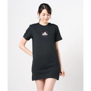 ワンピース アディダス Adidas ワンピース Wwovenonepiece Zozotown Paypayモール店 通販 Paypayモール