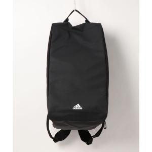 Adidasリュックのランキングtop100 人気売れ筋ランキング Yahoo ショッピング