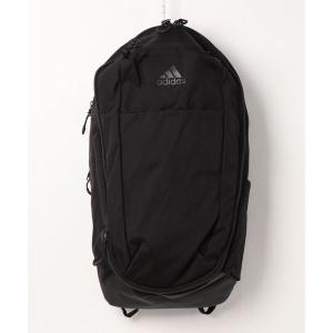Adidasリュックのランキングtop100 人気売れ筋ランキング Yahoo ショッピング