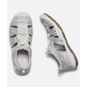 サンダル MOXIE SANDAL / モキシー サンダル / キッズ サンダル キッズ 子供 女の子