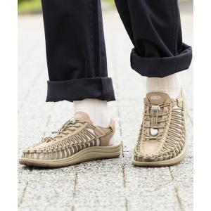 ユニーク(KEEN) キーン ユニーク KEEN UNEEK II OT LOFTMAN ロフトマン