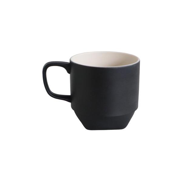 食器 PLAWARE STACKING CUP　スタッキング カップ