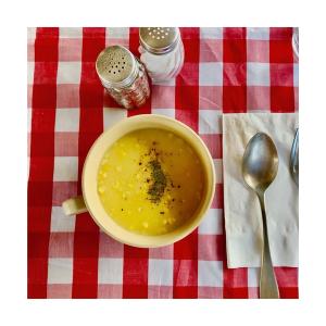 食器 レディース PLAWARE SOUP CUP　スープ カップ｜zozo